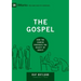 The Gospel: How the Church Portrays the Beauty of Christ