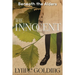 The Innocent