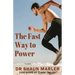 The Fast Way to Power