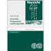 Die Transformation Des Handelns: Erwerbsbiographien in Westpendlergemeinden Sudthuringens