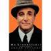 Mr. Strangelove: A Biography of Peter Sellers
