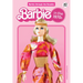 Barbie in the 1970s