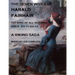 The Seven Wives of Harald Fairhair: 1st King of All Norway - A Viking Saga