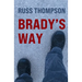 Brady's Way
