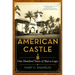 American Castle: One Hundred Years of Mar-A-Lago