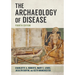 The Archaeology of Disease