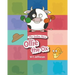 The Zodiac Race - Ollie the Ox