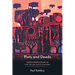 Plots and Deeds: Agrarian Annihilation and the Fight for Land Justice in Palestine