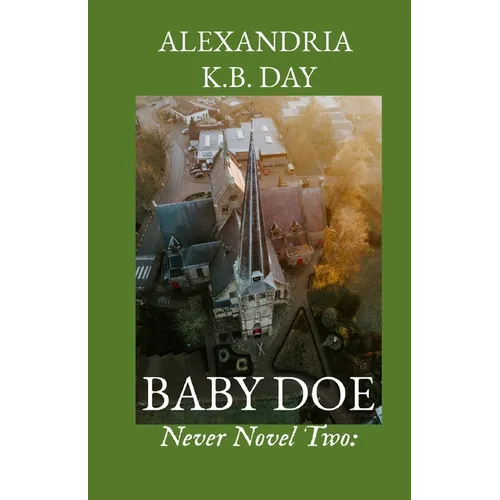 Baby Doe: How a Young Woman Copes With Having Been 'Aborted'
