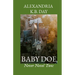 Baby Doe: How a Young Woman Copes With Having Been 'Aborted'