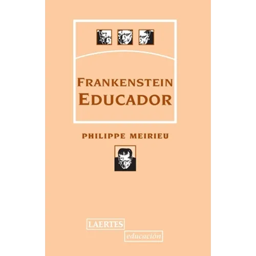 Frankenstein Educador