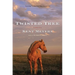 Twisted Tree