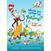 Would You Rather Be a Pollywog? All about Pond Life