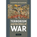 Terrorism and the Ethics of War