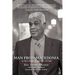 Man from Macedonia: My Life of Service, Struggle, Faith, and Hope