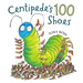 Centipede's One Hundred Shoes