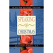 Speaking of Christmas: Plays for Readers' Theater