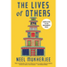 Lives of Others