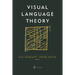 Visual Language Theory