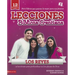 La Lecciones B��blicas Creativas: Los Reyes