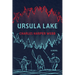 Ursula Lake