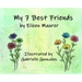 My 7 Best Friends