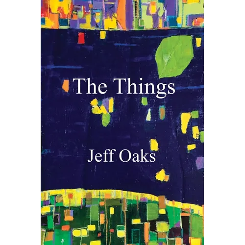 The Things