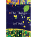 The Things