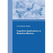 Cognitive Applications in Resistive Memories