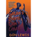 Satan's Boots Don't Creak