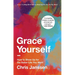 Grace Yourself: How to Show Up for the Sober Life You Want