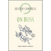 On Bliss