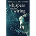 Whispers In The Wiring