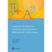 Using the Results of a National Assessment of Educational Achievement: Vol 5