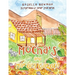Mocha's and Mardi's Garden