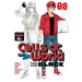 Cells at Work! Code Black 8