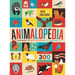 Animalopedia
