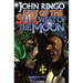 East of the Sun, West of the Moon