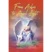 From Ashes to Angel Light: Rebecca's Pathways Vol 2