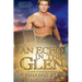 An Echo in the Glen