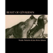 Beast of Gévaudan