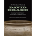 The Words and Wares of David Drake: Revisiting I Made This Jar and the Legacy of Edgefield Pottery