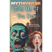 Bite Me If You Can: A Mythiverse Zombie Story