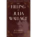 The Killing of Julia Wallace
