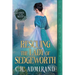 Rescuing the Lady of Sedgeworth