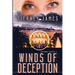 Winds of Deception