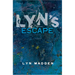 Lyn's Escape