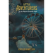Little Adventurers: Let the Magical Escapades Begin