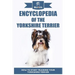 Encyclopedia of the Yorkshire Terrier: How to Start Training Your Yorkshire Terrier