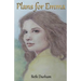 Plans for Emma